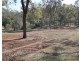 19 Plover Ct, Laidley Heights QLD 4341