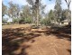 19 Plover Ct, Laidley Heights QLD 4341