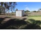 10 Rons Rd, Regency Downs QLD 4341