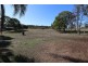 10 Rons Rd, Regency Downs QLD 4341