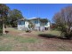 1228 Woodlands Road, Glen Cairn QLD 4342