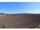 1228 Woodlands Road, Glen Cairn QLD 4342