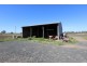 1228 Woodlands Road, Glen Cairn QLD 4342