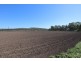 1228 Woodlands Road, Glen Cairn QLD 4342