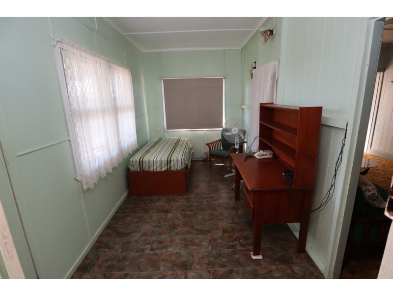1228 Woodlands Road, Glen Cairn QLD 4342