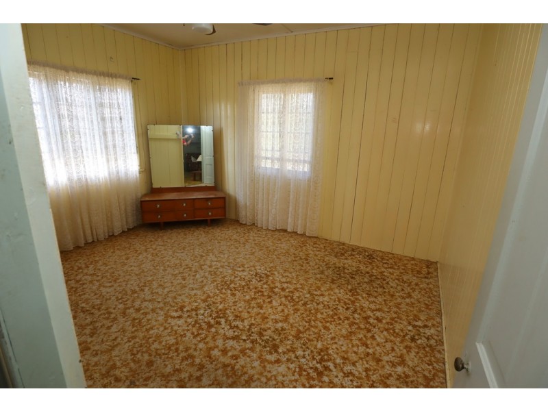 1228 Woodlands Road, Glen Cairn QLD 4342
