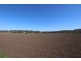 1228 Woodlands Road, Glen Cairn QLD 4342