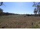 1228 Woodlands Road, Glen Cairn QLD 4342