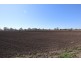 1228 Woodlands Road, Glen Cairn QLD 4342