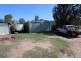 1228 Woodlands Road, Glen Cairn QLD 4342