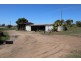1228 Woodlands Road, Glen Cairn QLD 4342