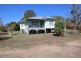 1228 Woodlands Road, Glen Cairn QLD 4342