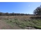 1228 Woodlands Road, Glen Cairn QLD 4342