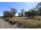 Lot 92 Hogers Road, Ropeley QLD 4343