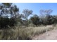 Lot 92 Hogers Road, Ropeley QLD 4343