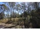 Lot 92 Hogers Road, Ropeley QLD 4343
