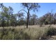 Lot 92 Hogers Road, Ropeley QLD 4343