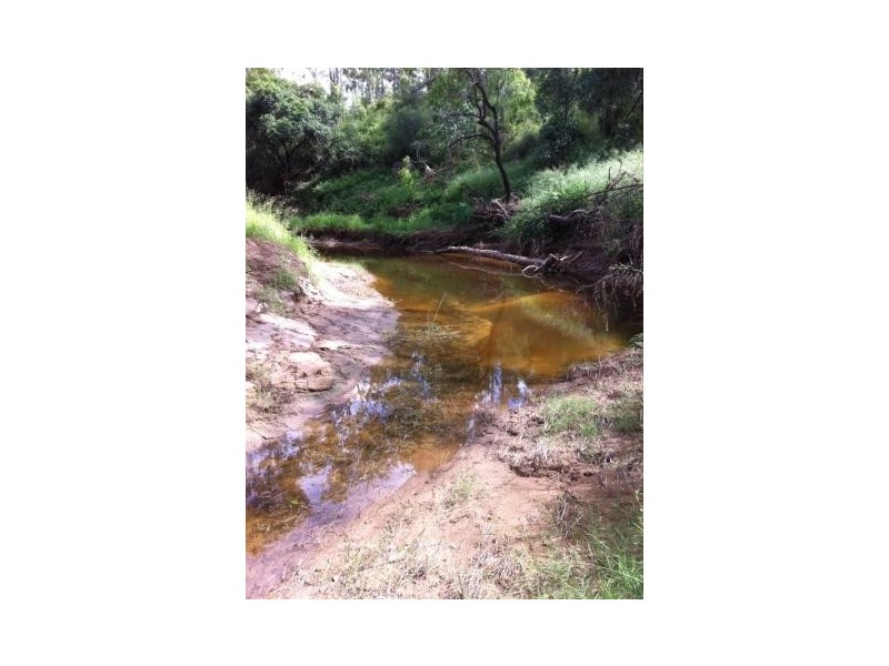 Lot 92 Hogers Road, Ropeley QLD 4343