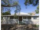 46 Drayton Street, Laidley QLD 4341