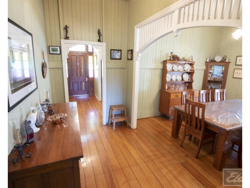 46 Drayton Street, Laidley QLD 4341