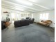 46 Drayton Street, Laidley QLD 4341