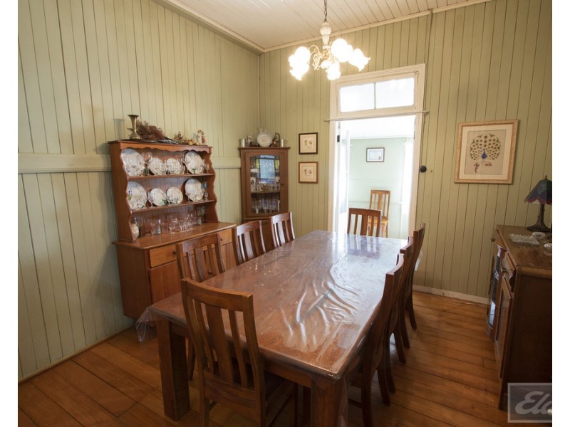 46 Drayton Street, Laidley QLD 4341