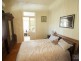 46 Drayton Street, Laidley QLD 4341
