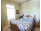 46 Drayton Street, Laidley QLD 4341