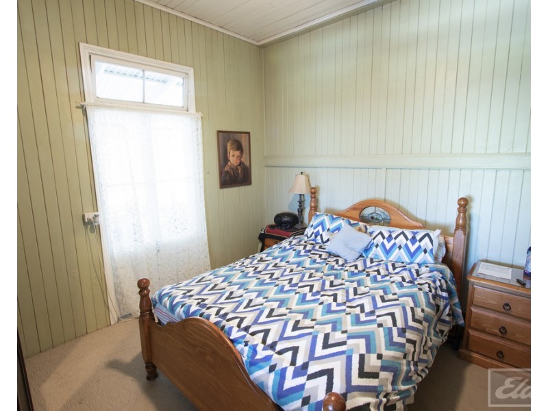46 Drayton Street, Laidley QLD 4341