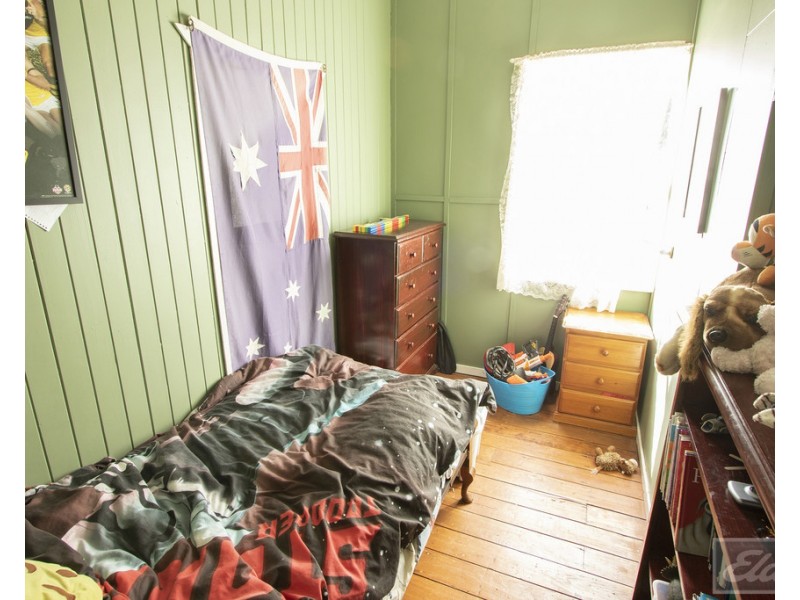 46 Drayton Street, Laidley QLD 4341