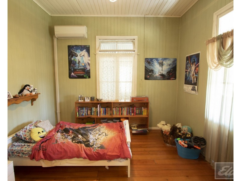46 Drayton Street, Laidley QLD 4341