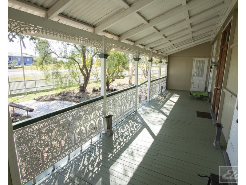 46 Drayton Street, Laidley QLD 4341