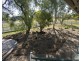 46 Drayton Street, Laidley QLD 4341