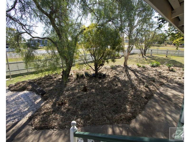 46 Drayton Street, Laidley QLD 4341