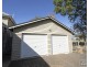 46 Drayton Street, Laidley QLD 4341
