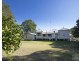 46 Drayton Street, Laidley QLD 4341
