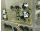 46 Drayton Street, Laidley QLD 4341