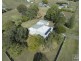 46 Drayton Street, Laidley QLD 4341