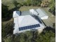 46 Drayton Street, Laidley QLD 4341