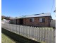 17 Schroder Street, Laidley QLD 4341