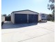 17 Schroder Street, Laidley QLD 4341