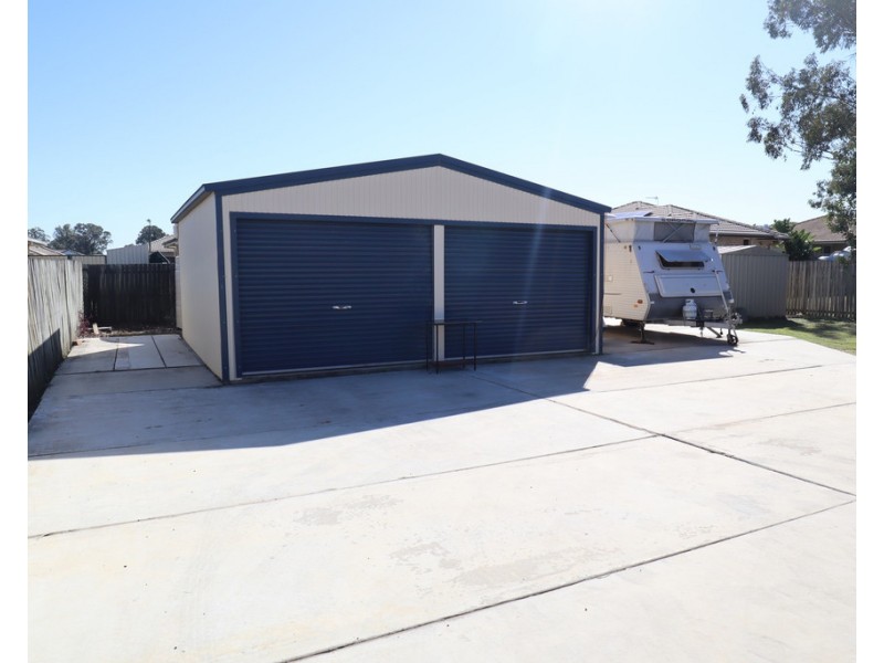 17 Schroder Street, Laidley QLD 4341