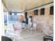 17 Schroder Street, Laidley QLD 4341