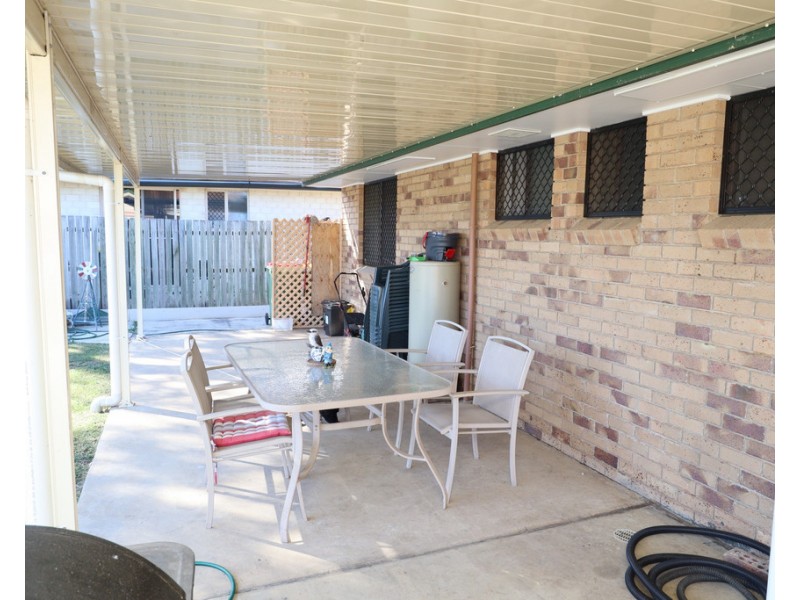 17 Schroder Street, Laidley QLD 4341