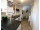 17 Schroder Street, Laidley QLD 4341