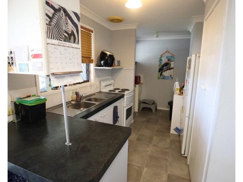 17 Schroder Street, Laidley QLD 4341