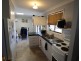 17 Schroder Street, Laidley QLD 4341