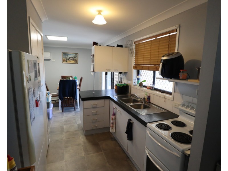 17 Schroder Street, Laidley QLD 4341