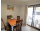 17 Schroder Street, Laidley QLD 4341