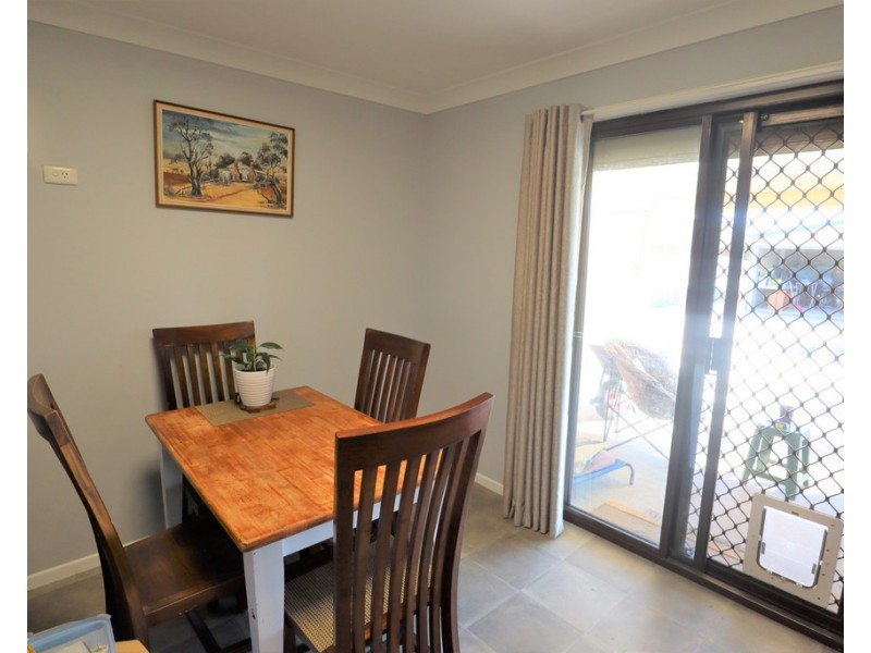 17 Schroder Street, Laidley QLD 4341